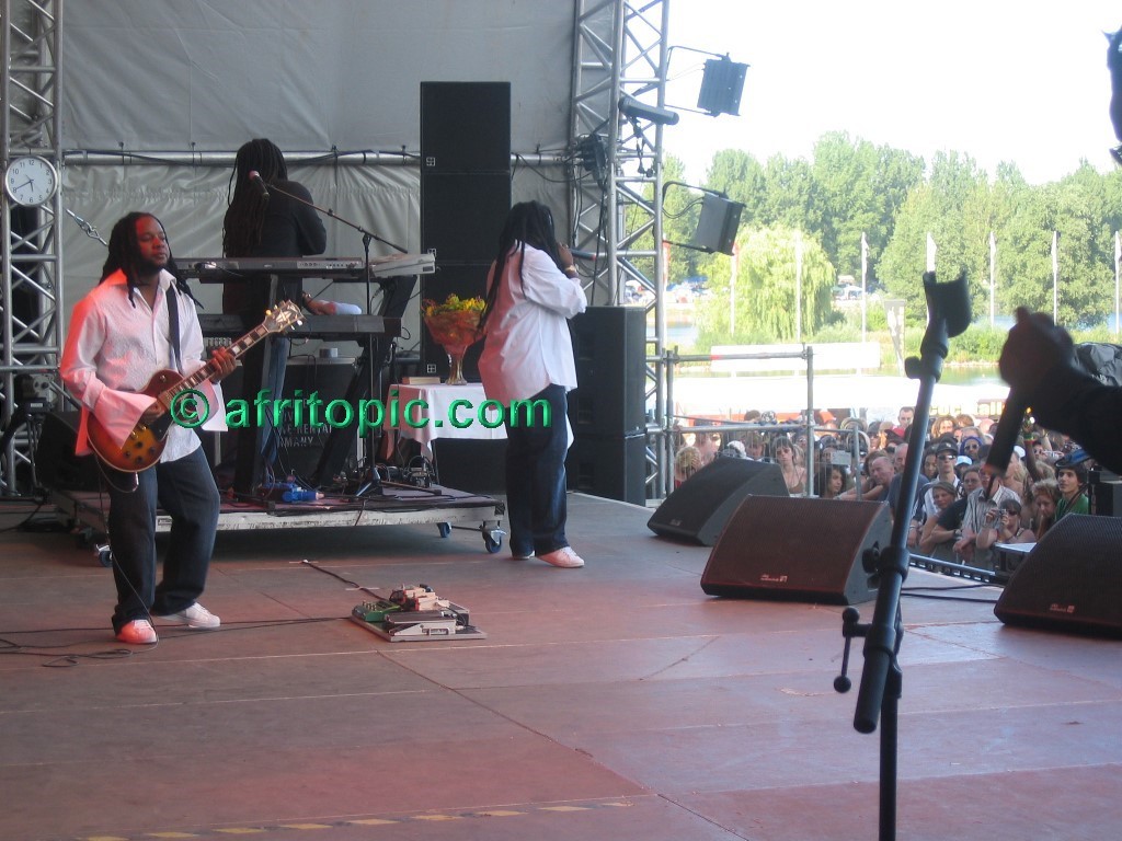 ../Images/14-160706c 484.jpg